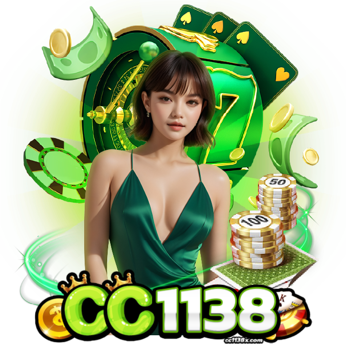 cc1138
