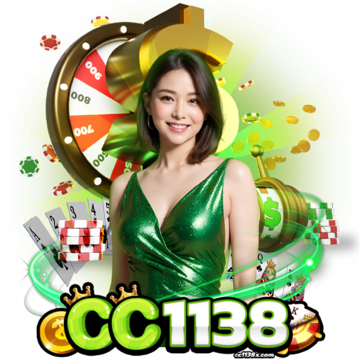 cc1138