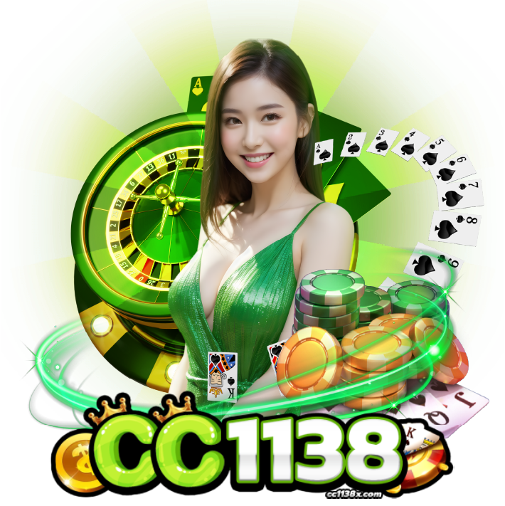 cc1138