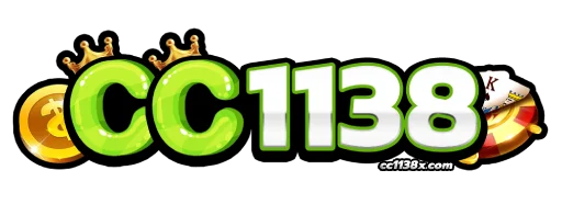 cc1138