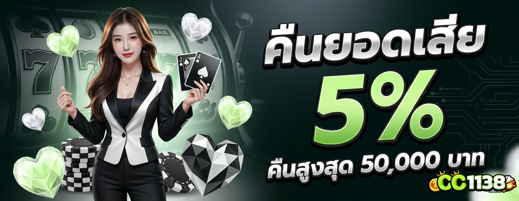cc1138 เว็บเกม